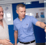Илья Лебедев назначен председателем правления ХК «Родина» - ProGorod.Ru