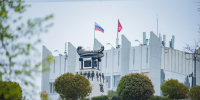 Режим работы торговли и общепита в Севастополе скорректировали по просьбам предпринимателей - Правительство Севастополя