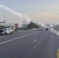 Три человека пострадали в ДТП на трассе М-2 «Крым» в Тульской области - ИА Тульская служба новостей