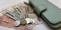 Жительницу Опаринского района оштрафовали за матерную брань - Свойкировский.рф
