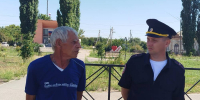 JPG Файл - МО МВД "Вольский" 