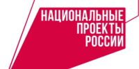 В Туймазинской больнице провели «Ночную диспансеризацию» - Министерство здравоохранения РБ