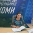 Юридическая поддержка на месте - Газета Сияние Севера