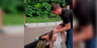 Подростков избили и ограбили неизвестные на Московском проспекте - Город Че