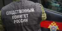 Волгоградских подрядчиков уличили в хищении 6 млн на линолеуме для школы - Комсомольская правда