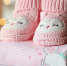 Пункты проката для новорожденных на Колыме: помощь семьям в рамках нацпроекта «Семья» - Kolyma.Ru