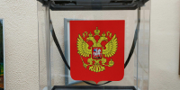 Более 14 тысяч человек в Псковской области уже подали заявление на ДЭГ - Pln-Pskov.Ru