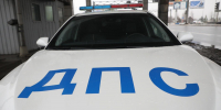 На КАД в аварии тяжелые травмы получил 45-летний байкер - Spbdnevnik.ru