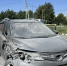 ВСУ атаковали семь муниципалитетов Белгородской области днем 10 августа - Комсомольская Правда