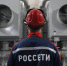«Россети Ленэнерго» привели в нормативное состояние более 4 тысяч гектаров просек охранных зон ЛЭП - Spbdnevnik.ru