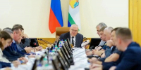 Соколов высказался об атаке на Нижнекамск - Город Киров