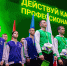 Финал чемпионата «Профессионалы» пройдет с 21 по 26 августа 2026 г. в Калуге - Комитет по труду, содействию занятости населения и трудовой миграции