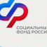 Порядка 27 тысяч рублей составляет средний размер ежегодной семейной выплаты на Ставрополье. - Изобильненский городской округ