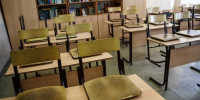 В Самарской области продолжается капремонт в школах - Комсомольская Правда Самара