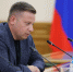 ЛДПР предлагает снять барьеры для фермеров и садоводов: Мишин обратился к губернатору - ЛДПР