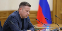 ЛДПР предлагает снять барьеры для фермеров и садоводов: Мишин обратился к губернатору - ЛДПР