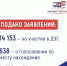 Изображение ПАИ предоставили в избирательной комиссии Псковской области - InformPskov.Ru