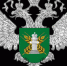 Увеличить - Быковский район