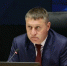 Александр Шуваев выразил соболезнования семьям погибших в Нижнекамске в результате атаки ВСУ - Сетевое издание Пламя 31