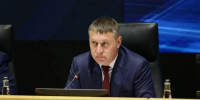 Александр Шуваев выразил соболезнования семьям погибших в Нижнекамске в результате атаки ВСУ - Сетевое издание Пламя 31