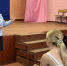JPG Файл - УМВД Кировской области