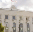 В руководстве Крыма объявили о кадровых перестановках - КрымИнформ