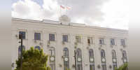 В руководстве Крыма объявили о кадровых перестановках - КрымИнформ