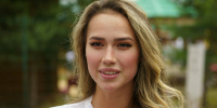 Алина Загитова задолжала ФНС 89 тысяч рублей - ИА Татар-информ