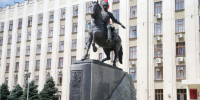 Губернатор Кубани выразил соболезнования Татарстану после атаки на Нижнекамск - Газета Кубань Сегодня
