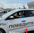 Лучший таксист России рассказал, за что снижает оценки пассажирам - ТК Первый Тульский