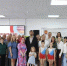 В Дзержинске прошел фестиваль, посвящённый Дню физкультурника - Нижегородская правда