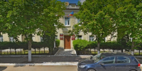 Ливенский район потратил на обслуживание долга 953 рубля - OrelGrad.Ru