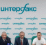 Пресс-конференция. Фото Маргариты Романовой, IRK.ru - Irk.Ru