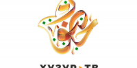 На телеканале “Хузур ТВ” в память о погибших в день траура звучит Куръан, все программы с эфира сняты  - Духовное управление мусульман
