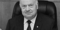 Ассоциация «Совет муниципальных образований Орловской области» и главы муниципалитетов выражают соболезнования родным и близким Виктора Громова - Газета Мценский край