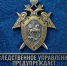 Амурчанам напомнили какими действиями накануне выборов они могут заработать крупный штраф или лишение свободы - Amur.Life