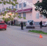 6-летний мальчик пострадал в ДТП в Ясногорске Тульской области - Комсомольская Правда