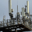 МегаФон протестировал первую Private 5G - ВестиПК в Воронеже