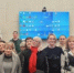 Приглашаем на Школу пациентов: поговорим о терапии рака молочной железы - Онкоцентр
