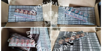 10 2 copy copy copy - ГТРК