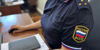 Ради выезда за границу саратовчанка погасила крупный долг - УФССП