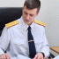 В городе Твери организована проверка по сообщению соцмедиа о травмировании ребенка - Следственный комитет