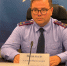 Исполняющий обязанности руководителя следственного управления провел тематический личный прием граждан в Боровичах - Следком Новгородской области
