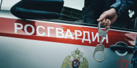 Фото: https://58.rosguard.gov.ru/ - Penza-Post.Ru