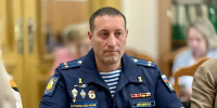 Виталий Дроздов: Рад, что наша команда растет - Газета Родниковский Рабочий