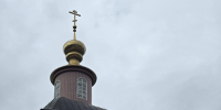 В Тульской области утвердили предмет охраны Предтеченской церкви в Венёве - ИА Тульская пресса.Ru