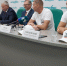 Иркутск в Суперлиге: «Байкальские Соколы» открывают новую страницу истории русского хоккея - ИА ИркСиб