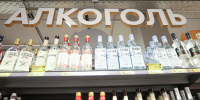 Посетители российских ресторанов массово отказываются от алкоголя - Gorodvo.Ru