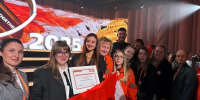 Вологодской области дали крупную субсидию - Gorodvo.Ru