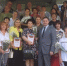 20260810_122746.jpg - Orelsreda.Ru